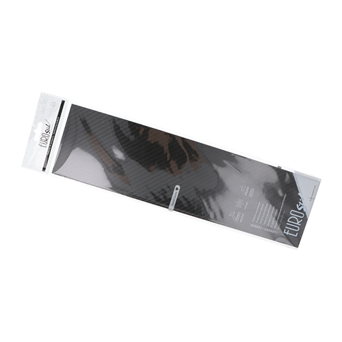 TABLERO DE CARBONO PARA BALAYAGE EUROSTIL