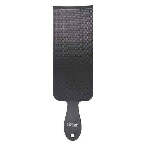 PALETA XL PARA BALAYAGE EUROSTIL