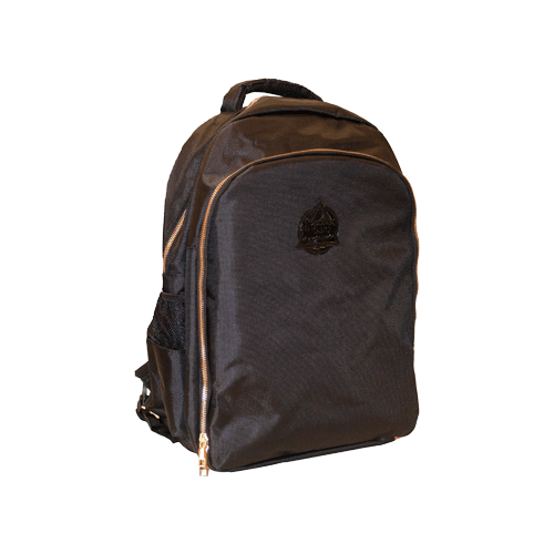Mochila para Barbero BLESSED