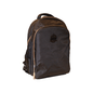 Mochila para Barbero BLESSED