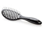 Cepillos de paleta ovalado y de viento Salon Pro Brushes Xanitalia