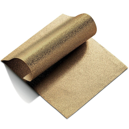 PAPEL DE ALUMINIO EXTRA GOFRADO PACK 300 UNID XANITALIA
