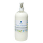 Crema Reafirmante (Regenerante, Nutritiva e Hidratante) 500ml - Esmera Cosmética