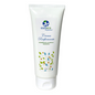 Crema Reafirmante 200ml - Esmera Cosmética