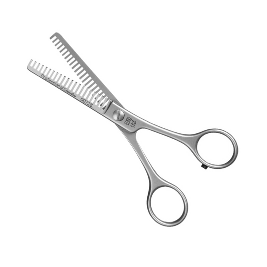 TIJERA INOX.ENTRESACAR S.5,5 EUROSTIL