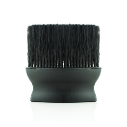 CEPILLO BARBERO CONFORT XANITALIA