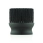 CEPILLO BARBERO CONFORT XANITALIA