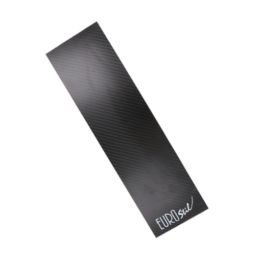 TABLERO DE CARBONO PARA BALAYAGE EUROSTIL