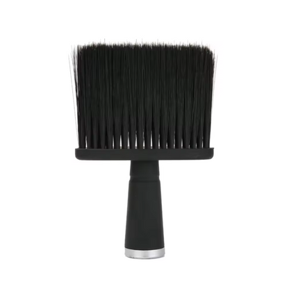 CEPILLO CUELLO BARBERO JAPANESE XANITALIA