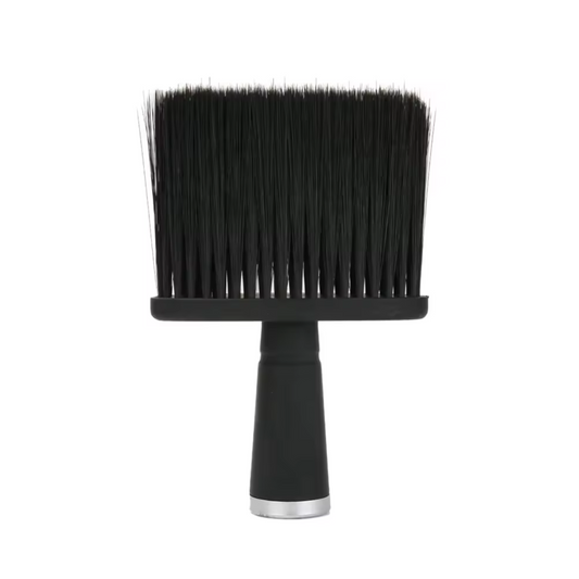 CEPILLO CUELLO BARBERO JAPANESE XANITALIA