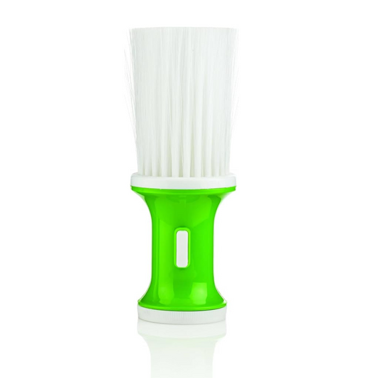 BROCHA DISPENSADORA DE TALCO XANITALIA