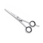 TIJERA PELUQUERO 5,5 3 CLAVELES CISEAUX 3 CLAVELES