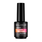 ELIXIR MAGIC REMOVER, Eliminador de gel 15ML Asuer