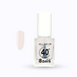 Esmalte Top & Base Coat de 40″ y hasta 8 días – #016 13ml - ELIXIR