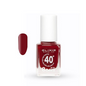 Esmalte Tradicional de 40″ y hasta 8 días – #090 13ml - ELIXIR