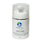 Esmer Tensor (Leche Facial y Corporal) 50ml - Esmera Cosmética