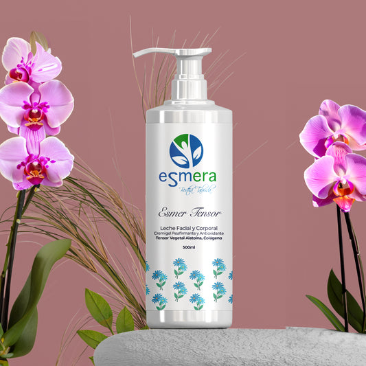 ESMER TENSOR ESMERA 200 ML