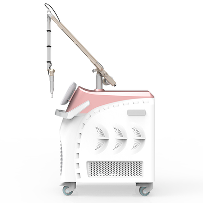 Laser de Picosegundo (Brazo de Corea de 500PS)