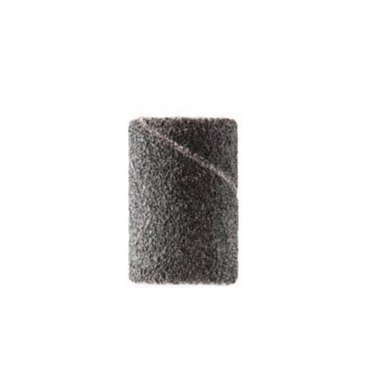 Cintas de lijado para fresa fino 240 pack 100 pcs Xanitalia