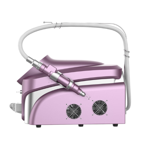 Maquina Laser picosegundo Portable