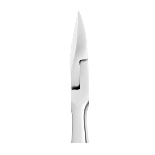 Alicate para uñas CLASSIC 63 14 mm STALEKS