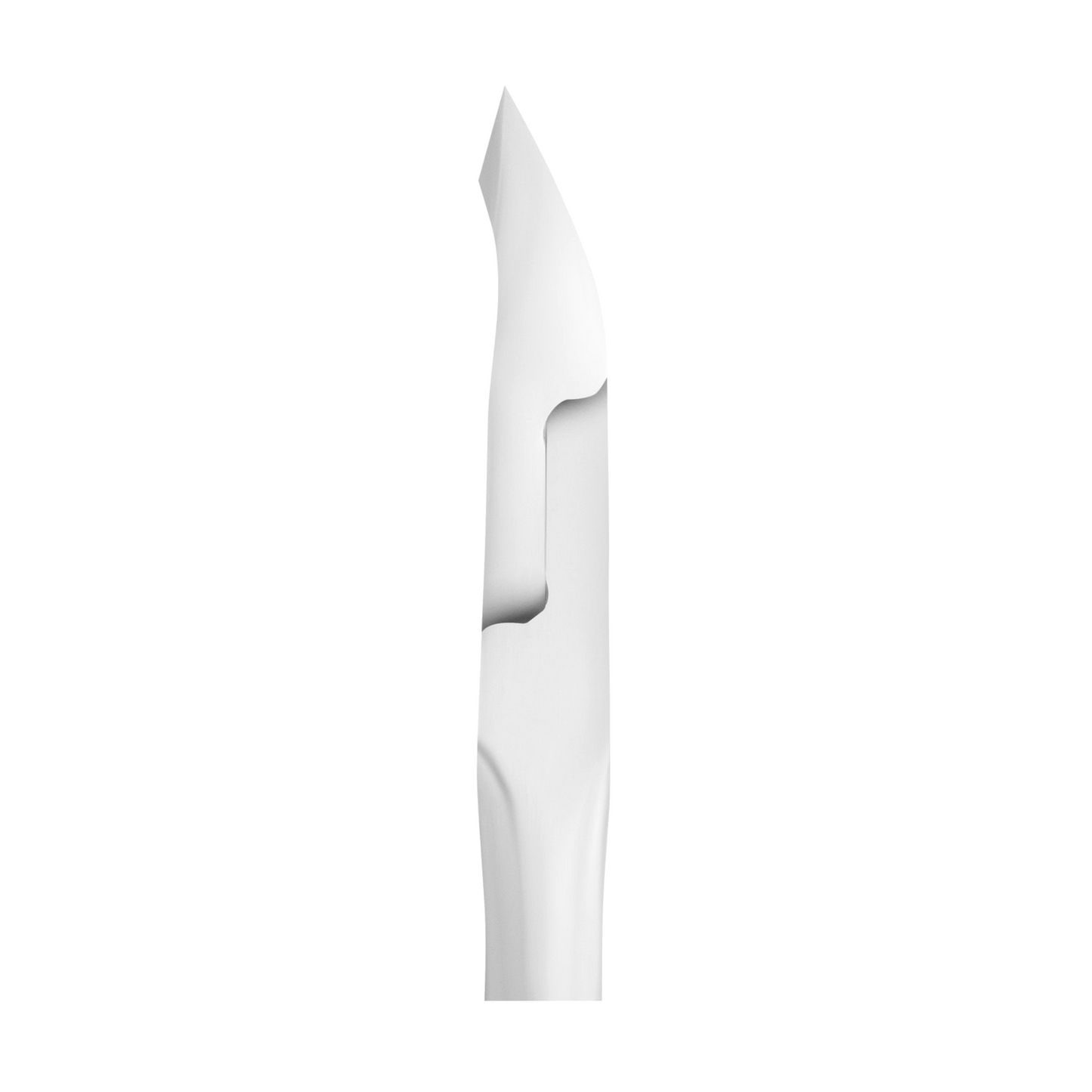 Alicate profesional para piel EXPERT 90 5 mm STALEKS