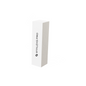 Taco de lijado rectangular STALEKS PRO grano 150