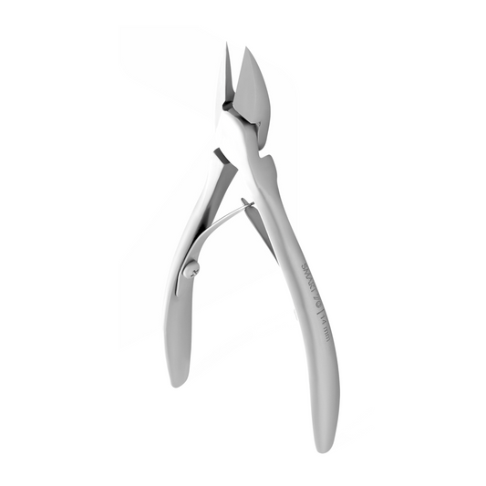 Alicate profesional para uñas SMART 70 14 mm STALEKS