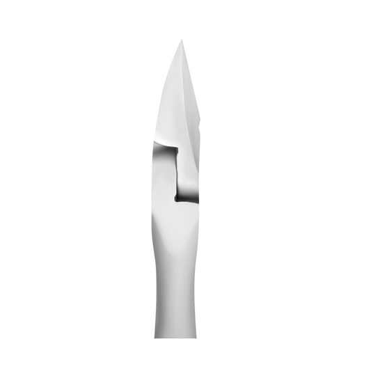 Alicate profesional para uñas SMART 70 14 mm STALEKS