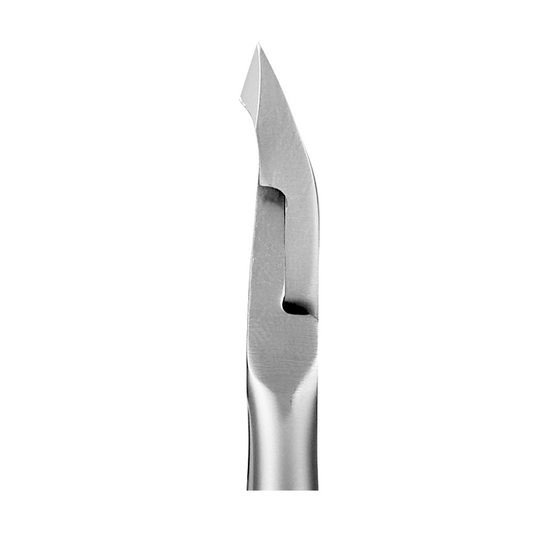 Alicate profesional para piel SMART 10 5 mm STALEKS