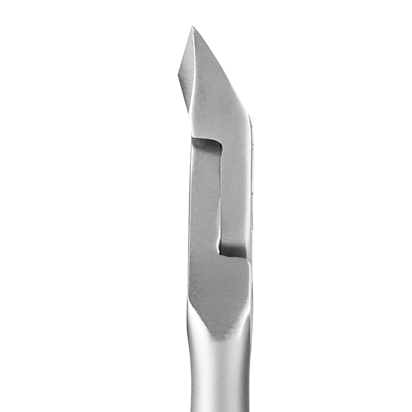 Alicate profesional para piel SMART 30 5 mm STALEKS