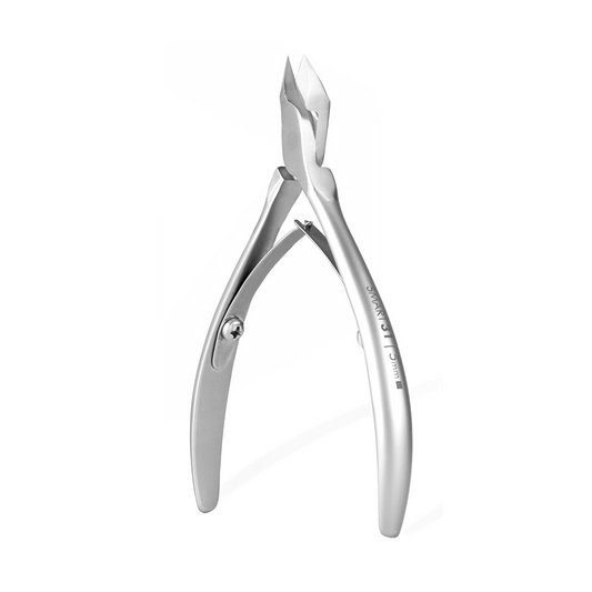 Alicates profesionales para piel SMART 31 5 mm STALEKS