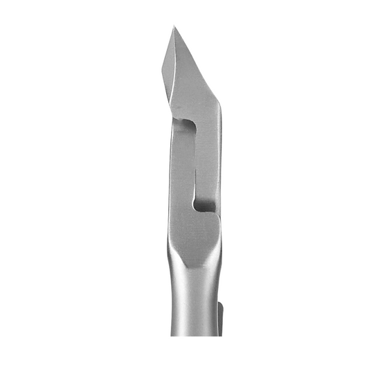 Alicates profesionales para piel SMART 31 5 mm STALEKS