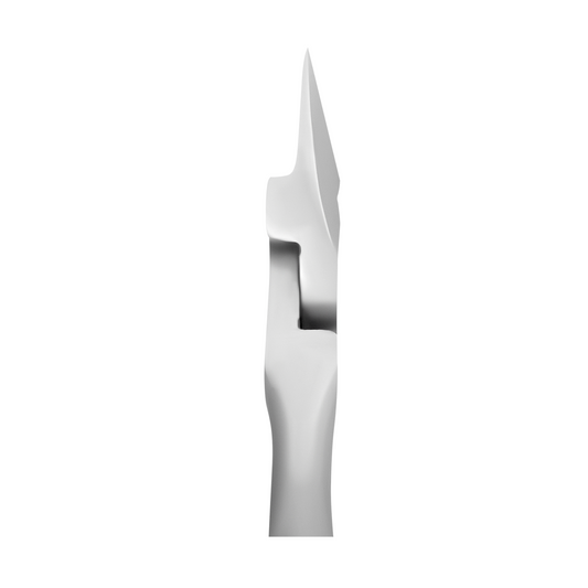 Alicate profesional para uña encarnada SMART 71 14 mm STALEKS