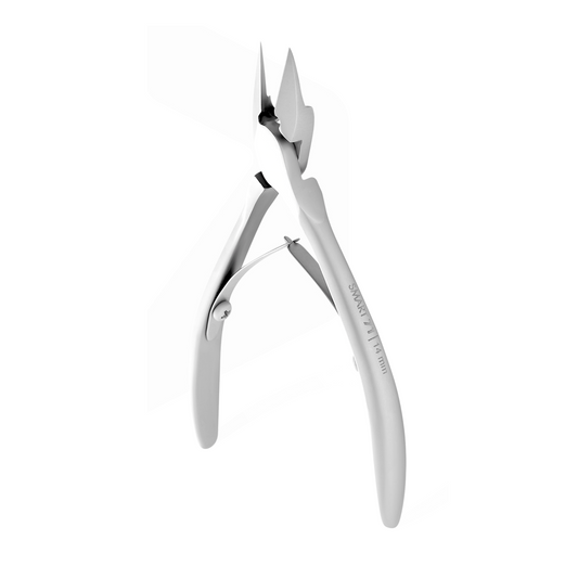 Alicate profesional para uña encarnada SMART 71 14 mm STALEKS