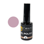 Esmalte Gel Polish / Esmera cosméticos 12ml (70 C      olores)