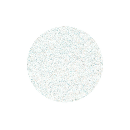 Repuestos para disco para pedicura PODODISC STALEKS PRO L, grano 180 (50 pzas.)