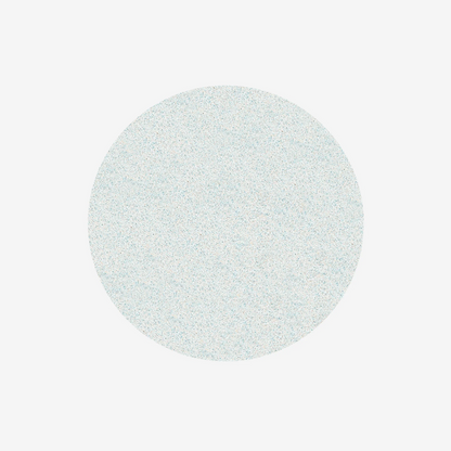 Repuestos para disco para pedicura PODODISC STALEKS PRO L, grano 240 (50 pzas.)