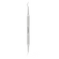 Empujador para pedicura EXPERT 20 TYPE 1 STALEKS