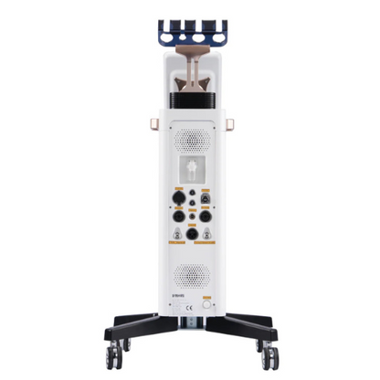 Nueva generación avanzado de Microagujas PINXEL - V