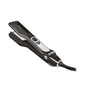 Plancha de vapor Steam Eurostil