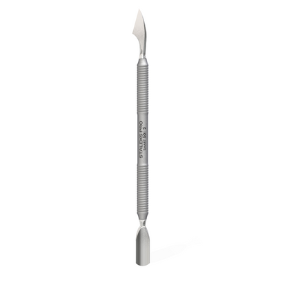 Empujador para manicura SMART 50 TYPE 2 STALEKS