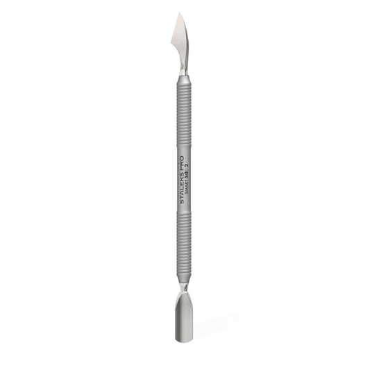 Empujador para manicura SMART 50 TYPE 2 STALEKS