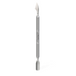 Empujador para manicura SMART 50 TYPE 2 STALEKS