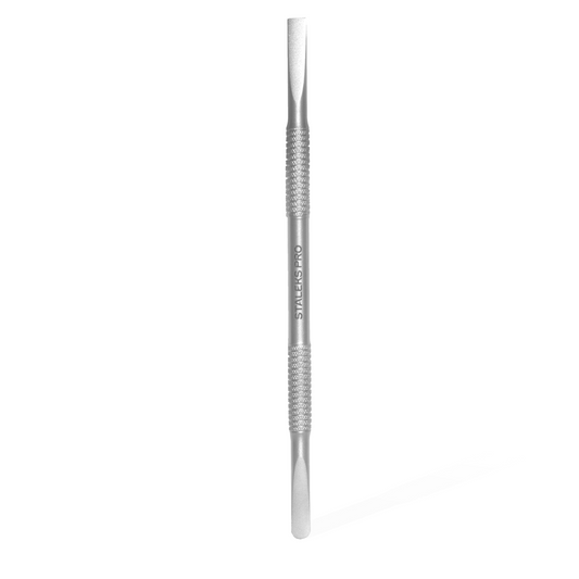 Espátula de manicure SMART 70 TYPE 1 STALEKS