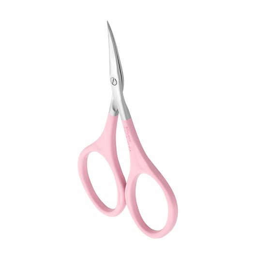 Tijeras para cutícula BEAUTY & CARE 11 TYPE 1 STALEKS
