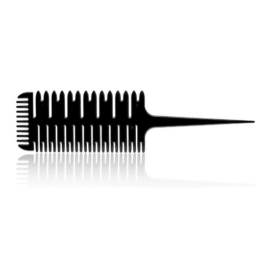 Peines para tintar el cabello Work Xanitalia