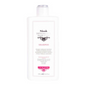 Nook Energizing Champú 500ml | Champú Revitalizante