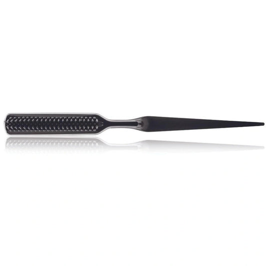 CEPILLO PARA EXTENCIONES DE 100% CERDAS DE NYLON XANITALIA