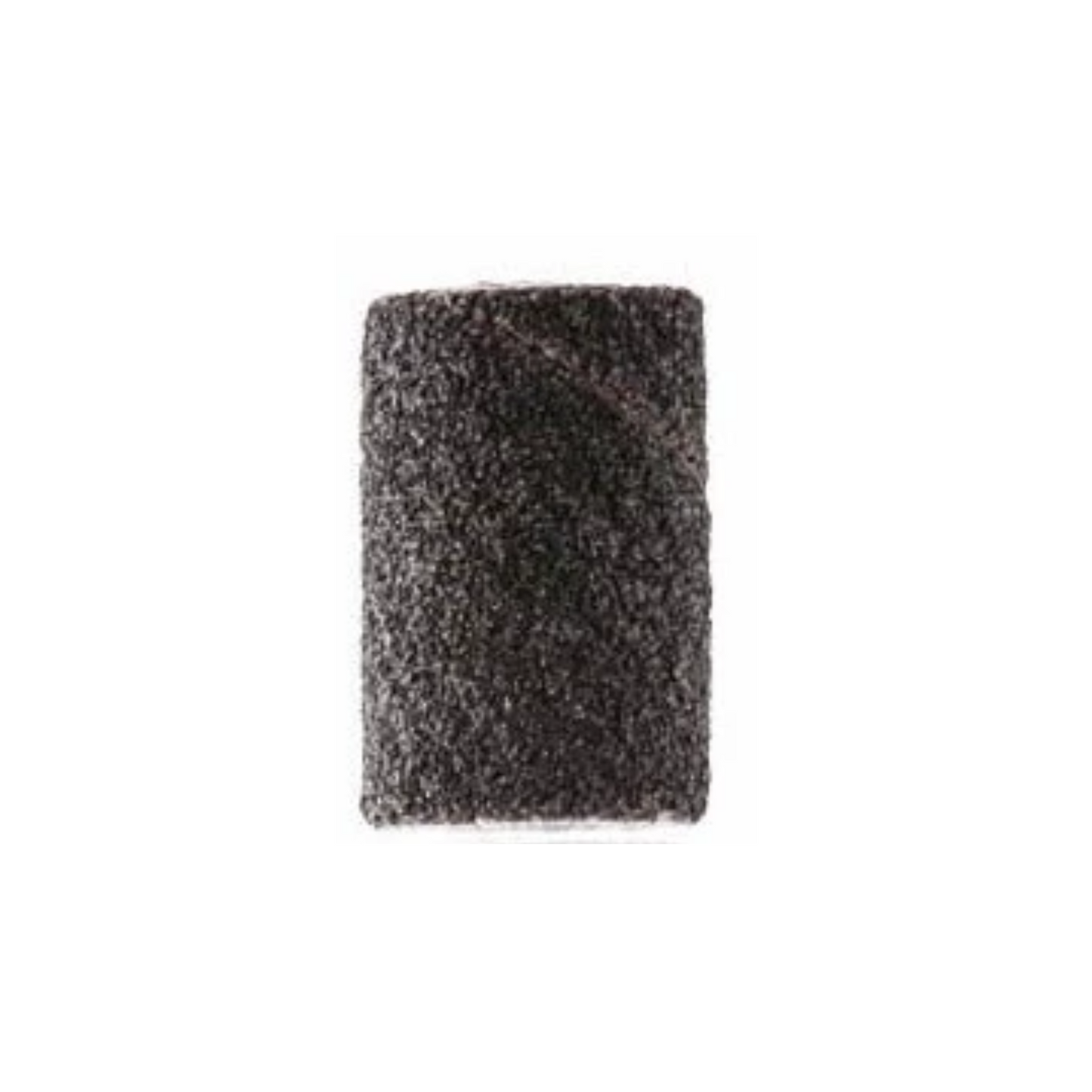 Cintas de lijado para fresa medio 120 pack 25 pcs Xanitalia